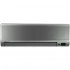 KENTATSU KSGH70HFAN1-KSRH70HFAN1 сплит-система on/off KENTATSU KSGH70HFAN1-KSRH70HFAN1 сплит-система on/off