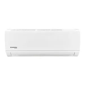 Kentatsu KSGYK21HZRN1-KSRYK21HZRN1 YUKI (инвертор) (КЕНТАТСУ) Kentatsu KSGYK21HZRN1-KSRYK21HZRN1 YUKI (инвертор) (КЕНТАТСУ)