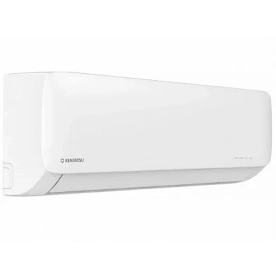 Kentatsu KSGAB21HZRN1W-KSRAB21HZRN1 Kanami Inverter WiFi Kentatsu KSGAB21HZRN1W-KSRAB21HZRN1 Kanami Inverter WiFi