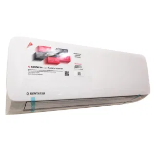 Kentatsu KSGAB21HZRN1W-KSRAB21HZRN1 Kanami Inverter WiFi (КЕНТАТСУ) Kentatsu KSGAB21HZRN1W-KSRAB21HZRN1 Kanami Inverter WiFi (КЕНТАТСУ)