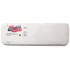 Kentatsu KSGAB21HZRN1W-KSRAB21HZRN1 Kanami Inverter WiFi (КЕНТАТСУ) Kentatsu KSGAB21HZRN1W-KSRAB21HZRN1 Kanami Inverter WiFi (КЕНТАТСУ)