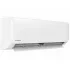 Kentatsu KSGAB26HZRN1W-KSRAB26HZRN1 Kanami Inverter Wi-Fi - настенная сплит-система (КЕНТАТСУ) Kentatsu KSGAB26HZRN1W-KSRAB26HZRN1 Kanami Inverter Wi-Fi - настенная сплит-система (КЕНТАТСУ)