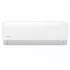 Kentatsu KSGAA35HZRN1W-KSRAA35HZRN1 Kanami Inverter WiFi (КЕНТАТСУ) Kentatsu KSGAA35HZRN1W-KSRAA35HZRN1 Kanami Inverter WiFi (КЕНТАТСУ)