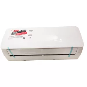 KENTATSU KSGA70HZRN1W-KSRA70HZRN1 Kanami Inverter Wi-Fi сплит-система (КЕНТАТСУ) KENTATSU KSGA70HZRN1W-KSRA70HZRN1 Kanami Inverter Wi-Fi сплит-система (КЕНТАТСУ)