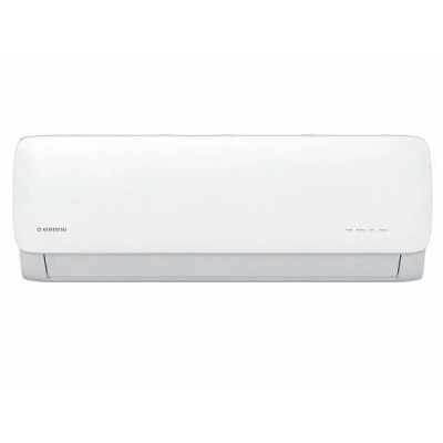 KENTATSU KSGA70HZRN1W-KSRA70HZRN1 Kanami Inverter Wi-Fi сплит-система KENTATSU KSGA70HZRN1W-KSRA70HZRN1 Kanami Inverter Wi-Fi сплит-система