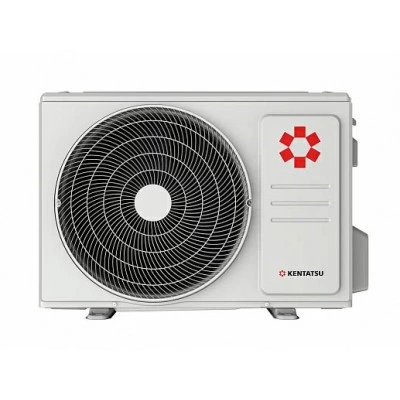 KENTATSU KSGA53HZRN1W-KSRA53HZRN1/-40 Kanami инверторная сплит-система Wi-Fi KENTATSU KSGA53HZRN1W-KSRA53HZRN1/-40 Kanami инверторная сплит-система Wi-Fi