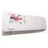 Kentatsu KSGA70HZRN1W-KSRA70HZRN1/-40 сплит-система Kanami Inverter Wi-Fi (КЕНТАТСУ) Kentatsu KSGA70HZRN1W-KSRA70HZRN1/-40 сплит-система Kanami Inverter Wi-Fi (КЕНТАТСУ)