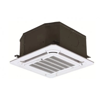 KENTATSU KMZA25HZRN1/KPU65-D кассетный внутренний блок