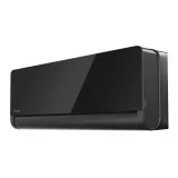 KENTATSU KSGOM26HZRN1 инверторный внутренний блок