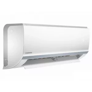Kentatsu KSGY53HZRN1/M внутренний блок (инверторный) (КЕНТАТСУ) Kentatsu KSGY53HZRN1/M внутренний блок (инверторный) (КЕНТАТСУ)