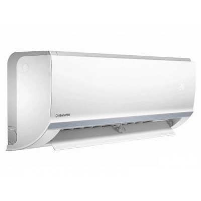 Kentatsu KSGY53HZRN1/M внутренний блок (инверторный) Kentatsu KSGY53HZRN1/M внутренний блок (инверторный)