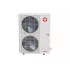Kentatsu KSVQ176HFAN3-KSUT176HFAN3-KPU95-D1 On/Off кассетная сплит-система (КЕНТАТСУ) Kentatsu KSVQ176HFAN3-KSUT176HFAN3-KPU95-D1 On/Off кассетная сплит-система (КЕНТАТСУ)