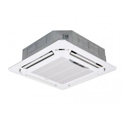 KENTATSU KSVR70HFAN1/KSUT70HFAN1/KPU95-D1 кассетный кондиционер On/Off KENTATSU KSVR70HFAN1/KSUT70HFAN1/KPU95-D1 кассетный кондиционер On/Off