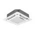 KENTATSU KSVA70HZAN1-1-KSUNA70HZAN1-KPU95-D1 Inverter кассетная сплит-система (КЕНТАТСУ) KENTATSU KSVA70HZAN1-1-KSUNA70HZAN1-KPU95-D1 Inverter кассетная сплит-система (КЕНТАТСУ)