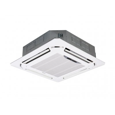 KENTATSU KSVA165HZAN1-1-KSUN165HZAN3-KPU95-D1 Inverter кассетная сплит-система KENTATSU KSVA165HZAN1-1-KSUN165HZAN3-KPU95-D1 Inverter кассетная сплит-система