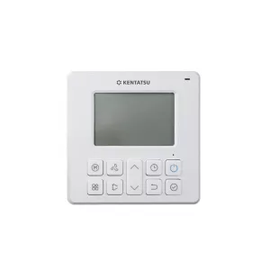KENTATSU KSZB53HZAN1R-KSUNB53HZAN1-KPU65-D Inverter - кассетная сплит-система (КЕНТАТСУ) KENTATSU KSZB53HZAN1R-KSUNB53HZAN1-KPU65-D Inverter - кассетная сплит-система (КЕНТАТСУ)