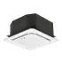 KENTATSU KSZB35HZAN1-1-KSUNB35HZAN1-KPU65-D кассетная сплит-система Inverter (КЕНТАТСУ) KENTATSU KSZB35HZAN1-1-KSUNB35HZAN1-KPU65-D кассетная сплит-система Inverter (КЕНТАТСУ)