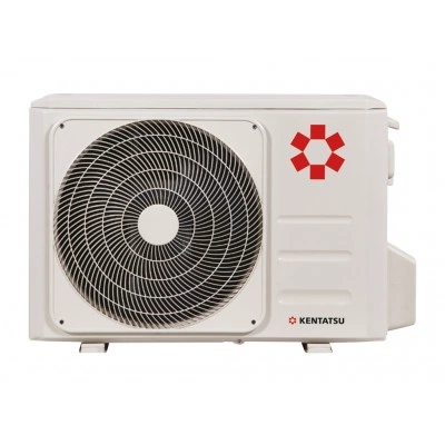 KENTATSU KSZB53HZAN1-1-KSUNB53HZAN1-KPU65-D кассетная сплит-система Inverter KENTATSU KSZB53HZAN1-1-KSUNB53HZAN1-KPU65-D кассетная сплит-система Inverter