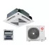 KENTATSU KSVB105HZAN1-KSUNB105HZAN3-KPU95-DR Inverter кассетная сплит-система (КЕНТАТСУ) KENTATSU KSVB105HZAN1-KSUNB105HZAN3-KPU95-DR Inverter кассетная сплит-система (КЕНТАТСУ)