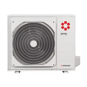 KENTATSU KSVB140HZAN1-KSUNB140HZAN3-KPU95-DR Inverter кассетная сплит-система (КЕНТАТСУ) KENTATSU KSVB140HZAN1-KSUNB140HZAN3-KPU95-DR Inverter кассетная сплит-система (КЕНТАТСУ)