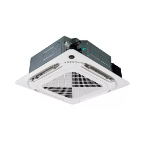 KENTATSU KSVB105HZAN1R-KSUNB105HZAN3-KPU95-DR Inverter кассетная сплит-система (КЕНТАТСУ) KENTATSU KSVB105HZAN1R-KSUNB105HZAN3-KPU95-DR Inverter кассетная сплит-система (КЕНТАТСУ)