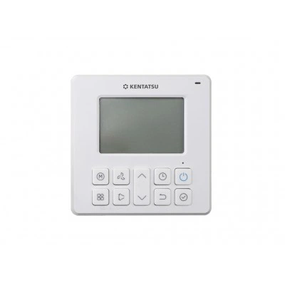 KENTATSU KSVB105HZAN1R-KSUNB105HZAN3-KPU95-DR Inverter кассетная сплит-система KENTATSU KSVB105HZAN1R-KSUNB105HZAN3-KPU95-DR Inverter кассетная сплит-система