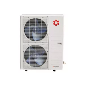 KENTATSU KSVB165HZAN1R-KSUNB165HZAN3-KPU95-DR кассетная сплит-система Inverter (КЕНТАТСУ) KENTATSU KSVB165HZAN1R-KSUNB165HZAN3-KPU95-DR кассетная сплит-система Inverter (КЕНТАТСУ)