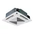 Kentatsu KSVT176HFAN3R-KSUT176HFAN3L-KPU95-DR кассетная сплит-система On/Off (КЕНТАТСУ) Kentatsu KSVT176HFAN3R-KSUT176HFAN3L-KPU95-DR кассетная сплит-система On/Off (КЕНТАТСУ)