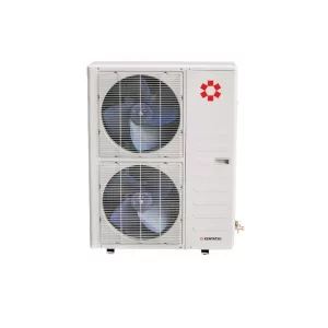 Kentatsu KSVT176HFAN3R-KSUT176HFAN3L-KPU95-DR кассетная сплит-система On/Off (КЕНТАТСУ) Kentatsu KSVT176HFAN3R-KSUT176HFAN3L-KPU95-DR кассетная сплит-система On/Off (КЕНТАТСУ)