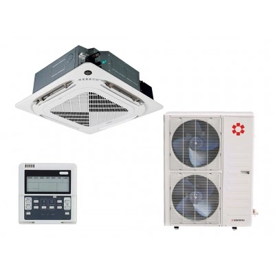 KENTATSU KSVB165HZAN1-1-KSUNB165HZAN3-KPU95-DR Inverter