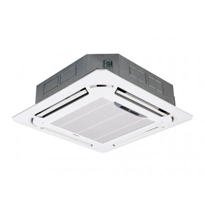 KENTATSU KSVB165HZAN1-1-KSUNB165HZAN3-KPU95-DR Inverter KENTATSU KSVB165HZAN1-1-KSUNB165HZAN3-KPU95-DR Inverter