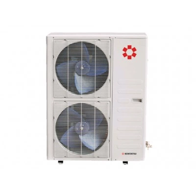 KENTATSU KSVB165HZAN1-1-KSUNB165HZAN3-KPU95-DR Inverter KENTATSU KSVB165HZAN1-1-KSUNB165HZAN3-KPU95-DR Inverter