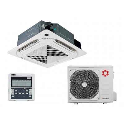 KENTATSU KSVB70HZAN1-KSUNB70HZAN1-KPU95-DR Inverter KENTATSU KSVB70HZAN1-KSUNB70HZAN1-KPU95-DR Inverter