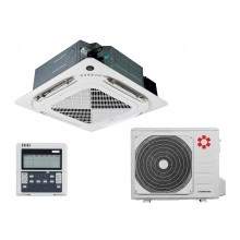 KENTATSU KSVB70HZAN1-1-KSUNB70HZAN1-KPU95-DR Inverter