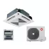KENTATSU KSVB70HZAN1-1-KSUNB70HZAN1-KPU95-DR Inverter - кассетная сплит-система (КЕНТАТСУ) KENTATSU KSVB70HZAN1-1-KSUNB70HZAN1-KPU95-DR Inverter - кассетная сплит-система (КЕНТАТСУ)