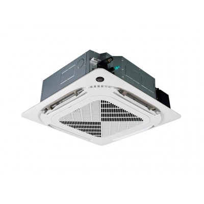 KENTATSU KSVB70HZAN1-1-KSUNB70HZAN1-KPU95-DR Inverter KENTATSU KSVB70HZAN1-1-KSUNB70HZAN1-KPU95-DR Inverter