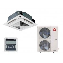 KENTATSU KSVB165HZAN1-KSUNB165HZAN3-KPU95-DR Inverter