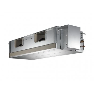 KENTATSU KSTR140HFAN3P-KSUT140HFAN3 канальная сплит-система On/Off KENTATSU KSTR140HFAN3P-KSUT140HFAN3 канальная сплит-система On/Off