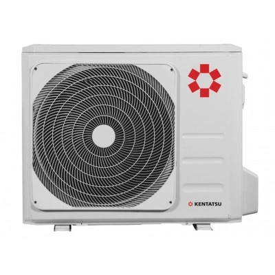 KENTATSU KSMB70HZAN1R-KSUNB70HZAN1 канальная сплит-система Inverter KENTATSU KSMB70HZAN1R-KSUNB70HZAN1 канальная сплит-система Inverter