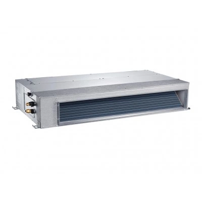 KENTATSU KSMB53HZAN1P-KSUNB53HZAN1 канальная сплит-система Inverter KENTATSU KSMB53HZAN1P-KSUNB53HZAN1 канальная сплит-система Inverter