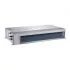KENTATSU KSMB53HZAN1P-KSUNB53HZAN1 канальная сплит-система Inverter (КЕНТАТСУ) KENTATSU KSMB53HZAN1P-KSUNB53HZAN1 канальная сплит-система Inverter (КЕНТАТСУ)