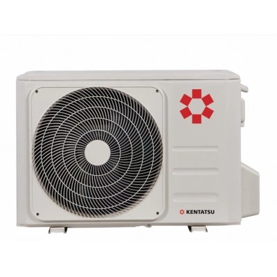 KENTATSU KSMB53HZAN1P-KSUNB53HZAN1 канальная сплит-система Inverter KENTATSU KSMB53HZAN1P-KSUNB53HZAN1 канальная сплит-система Inverter