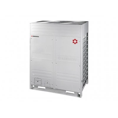 KENTATSU KSTU560HFAN1-KSUR560HFAN3 On/Off канальная сплит-система KENTATSU KSTU560HFAN1-KSUR560HFAN3 On/Off канальная сплит-система