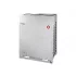 KENTATSU KSTU560HFAN1-KSUR560HFAN3 On/Off канальная сплит-система (КЕНТАТСУ) KENTATSU KSTU560HFAN1-KSUR560HFAN3 On/Off канальная сплит-система (КЕНТАТСУ)