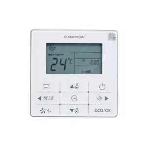 KENTATSU KSTU560HFAN1-KSUR560HFAN3 On/Off канальная сплит-система (КЕНТАТСУ) KENTATSU KSTU560HFAN1-KSUR560HFAN3 On/Off канальная сплит-система (КЕНТАТСУ)