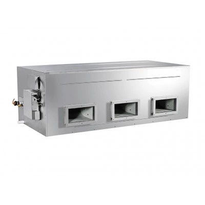 KENTATSU KSTU240HFAN1-KSUR240HFAN3 On/Off канальная сплит-система KENTATSU KSTU240HFAN1-KSUR240HFAN3 On/Off канальная сплит-система