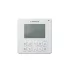 Kentatsu KSTR176HFAN3R-KSUT176HFAN3L On/Off канальная сплит-система (КЕНТАТСУ) Kentatsu KSTR176HFAN3R-KSUT176HFAN3L On/Off канальная сплит-система (КЕНТАТСУ)