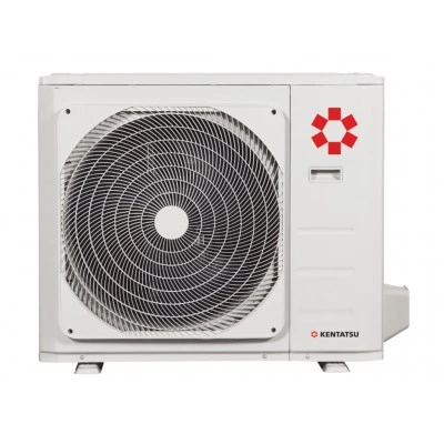 Kentatsu KSMB105HZAN1R-KSUNB105HZAN3 Inverter канальная сплит-система Kentatsu KSMB105HZAN1R-KSUNB105HZAN3 Inverter канальная сплит-система