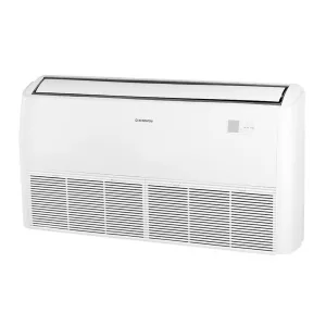 KENTATSU KSCB140HZAN1-1-KSUNB140HZAN3 Inverter - сплит-система напольно-потолочного типа (КЕНТАТСУ) KENTATSU KSCB140HZAN1-1-KSUNB140HZAN3 Inverter - сплит-система напольно-потолочного типа (КЕНТАТСУ)