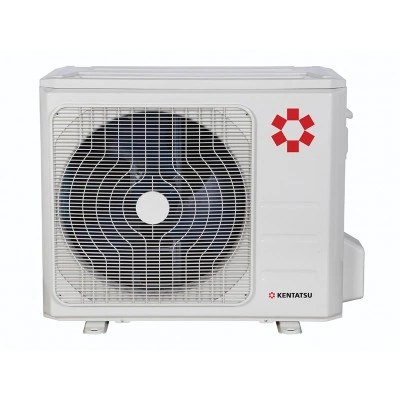 Kentatsu KSHF70HFAN1-KSUT70HFAN1 On/Off сплит-система универсального типа Kentatsu KSHF70HFAN1-KSUT70HFAN1 On/Off сплит-система универсального типа